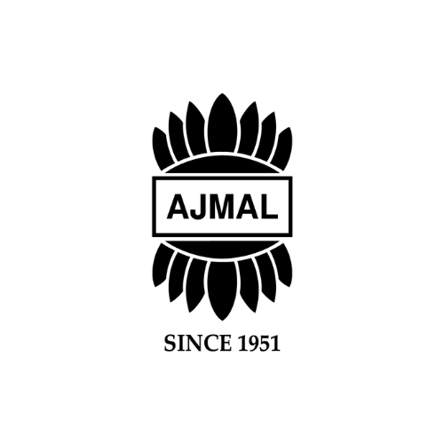 Company Logo 3