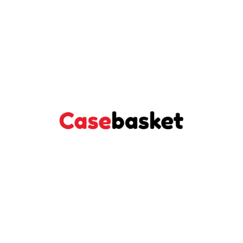 Company Logo 2