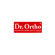 Company Logo 5