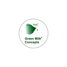 Company Logo 4