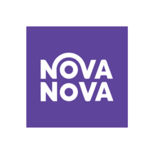 Company Logo 8