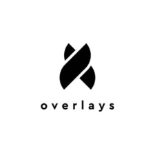 Company Logo 1