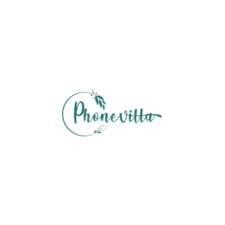 Company Logo 7