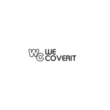 Company Logo 8
