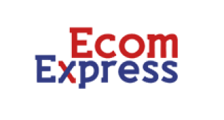 Ecom Express