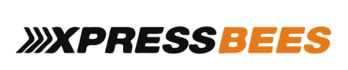 XpressBees