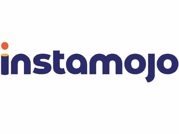 instamojo