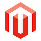 Magento