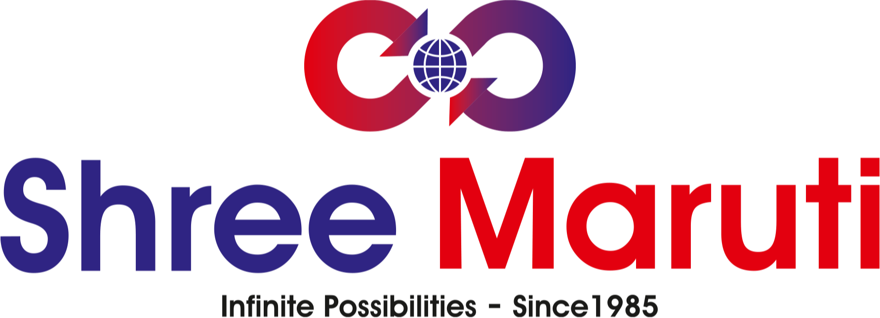 shree-maruti