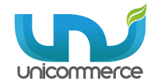unicommerce